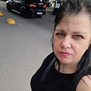 Знакомства: Svet, 46 лет, Днепр