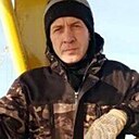 Знакомства: Андрей, 51 год, Ростов-на-Дону