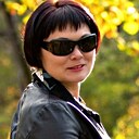 Знакомства: Людмила, 39 лет, Черкассы