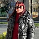 Знакомства: Светлана, 45 лет, Мозырь