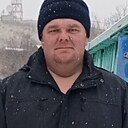 Знакомства: Александр, 36 лет, Линево (Новосибирская Обл)