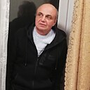 Знакомства: Александр, 60 лет, Харьков