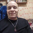 Знакомства: Сергей, 47 лет, Талдом