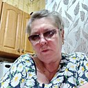 Знакомства: Лена, 65 лет, Приозерск