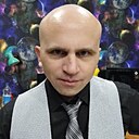 Знакомства: Макс, 42 года, Павлодар