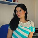 Знакомства: Оксана, 36 лет, Ноябрьск