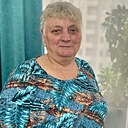 Знакомства: Екатерина, 68 лет, Астана