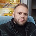 Знакомства: Сергей, 35 лет, Атырау(Гурьев)