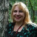 Знакомства: Татьяна, 49 лет, Северск