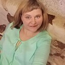 Знакомства: Елена, 37 лет, Псков