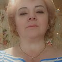 Знакомства: Наталья, 57 лет, Череповец