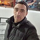 Знакомства: Александр, 37 лет, Бердск