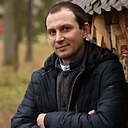 Знакомства: Сергей, 41 год, Дубна