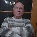 Знакомства: Владимир, 68 лет, Павловская