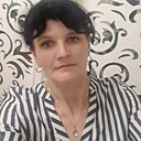 Знакомства: Марина, 41 год, Ульяновск