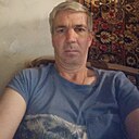 Знакомства: Мансур, 49 лет, Нижний Новгород