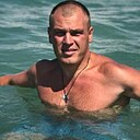 Знакомства: Максим, 47 лет, Пенза