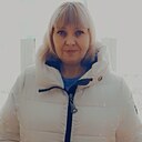 Знакомства: Натуся, 53 года, Абакан