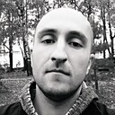 Знакомства: Amir, 36 лет, Зеленодольск