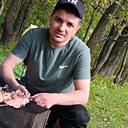 Знакомства: Andrey, 29 лет, Новочебоксарск