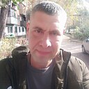 Знакомства: Владимир, 41 год, Караганда