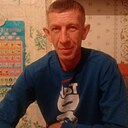 Знакомства: Сергей, 49 лет, Талдыкорган