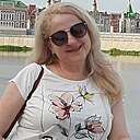 Знакомства: Елена, 51 год, Йошкар-Ола