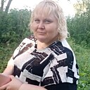 Знакомства: Лариса, 53 года, Гатчина