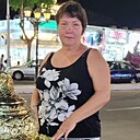 Знакомства: Лидия, 65 лет, Караганда