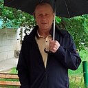 Знакомства: Юрий, 61 год, Буденновск