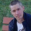 Знакомства: Станислав, 39 лет, Петушки