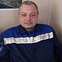 Знакомства: Александр, 45 лет, Темрюк