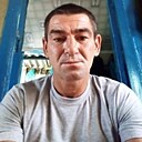 Знакомства: Олег, 43 года, Горячий Ключ