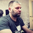 Знакомства: Дмитрий, 37 лет, Боровичи