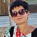 Знакомства: Марина, 58 лет, Оленегорск