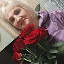 Знакомства: Алла, 63 года, Минск