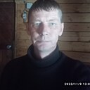 Знакомства: Алексей, 46 лет, Комсомольск-на-Амуре