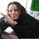 Знакомства: Екатерина, 37 лет, Рудный