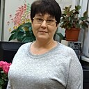 Знакомства: Елена, 60 лет, Омск