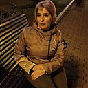 Знакомства: Алёна, 51 год, Ангарск