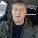 Знакомства: Василий, 48 лет, Лабытнанги