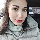 Знакомства: Оксана, 31 год, Ясногорск