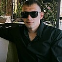 Знакомства: Дмитрий, 33 года, Камышин