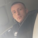 Знакомства: Михаил, 38 лет, Сергиев Посад