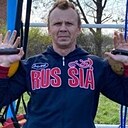 Знакомства: Дмитрий, 49 лет, Армавир