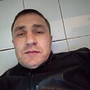 Знакомства: Виктор, 33 года, Еманжелинск