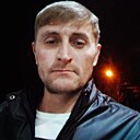 Знакомства: Евгений, 39 лет, Киселевск