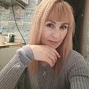 Знакомства: Анна, 43 года, Усолье-Сибирское