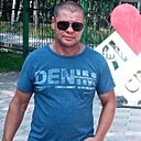 Знакомства: Александр, 43 года, Биробиджан