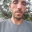 Знакомства: Анатолий, 37 лет, Кривой Рог